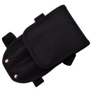 Perfect Point Assorted Colour Speed Throwing Knife Set 5.5″