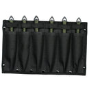 Backorder - Perfect Point Throwing Knife Set 6.5″