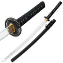 Musha 41″ Forge Iaito Training Katana