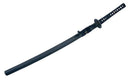 Musha 41″ Forge Iaito Training Katana