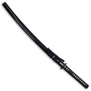 41″ Musha 'Five Rings' Samurai Sword