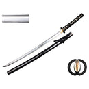 41″ Musha 'Five Rings' Samurai Sword