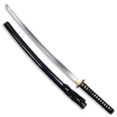 41″ Musha 'Five Rings' Samurai Sword