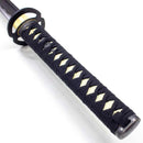 41″ Musha 'Five Rings' Samurai Sword