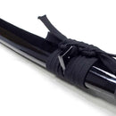 41″ Musha 'Five Rings' Samurai Sword