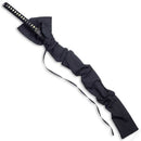 41″ Musha 'Five Rings' Samurai Sword