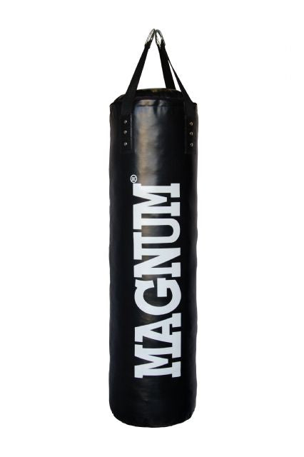 Magnum 120x35 (4ft) Punching Bag
