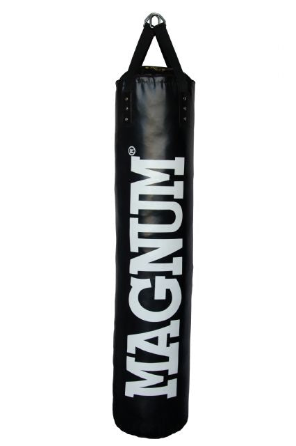 Magnum 180x35 (6ft) Punching Bag