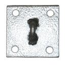 Punching Bag Plate 150mm