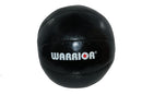 Medicine Ball (3kg to 10kg)