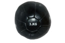 Medicine Ball (3kg to 10kg)
