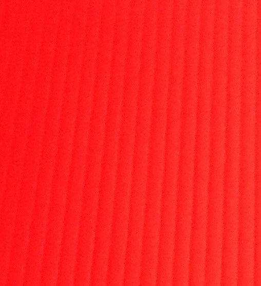 Jigsaw Mats 40mm