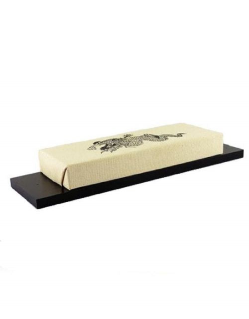 Makiwara Board Canvas Regular