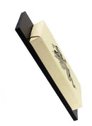 Makiwara Board Canvas Regular