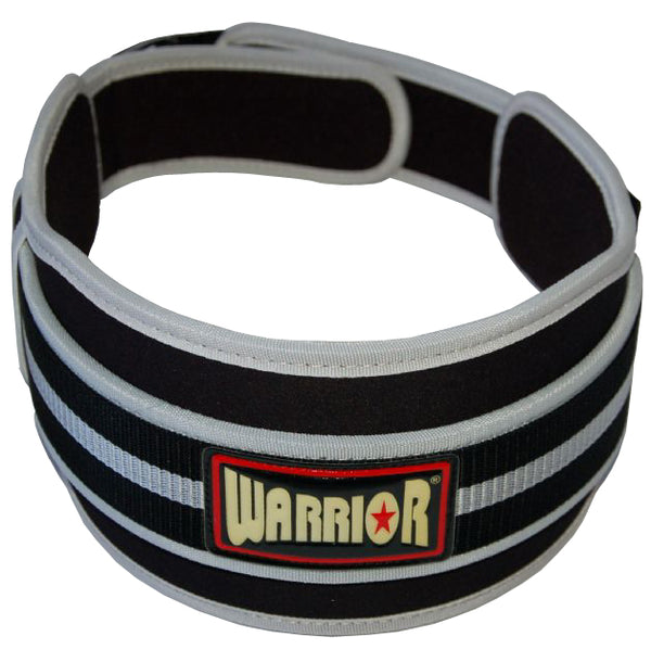 Weight Lifting Belt