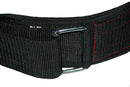 Weight Lifting Belt
