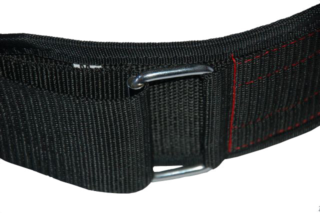 Weight Lifting Belt