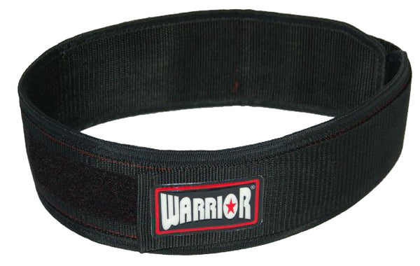 Weight Lifting Belt