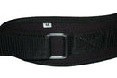 Weight Lifting Belt