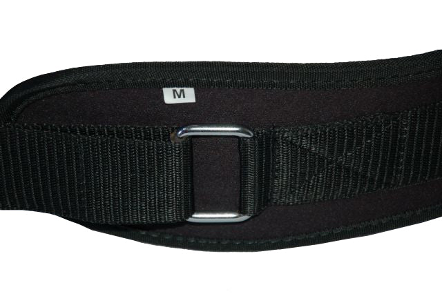 Weight Lifting Belt