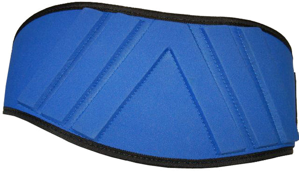 Weight Lifting Belt