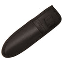 Perfect Point Handle Cutout Throwing Knife Set 7.5″