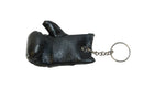 Boxing Glove Key Ring