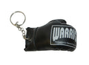 Boxing Glove Key Ring