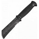 Kukri Machete Polypropylene 63cm