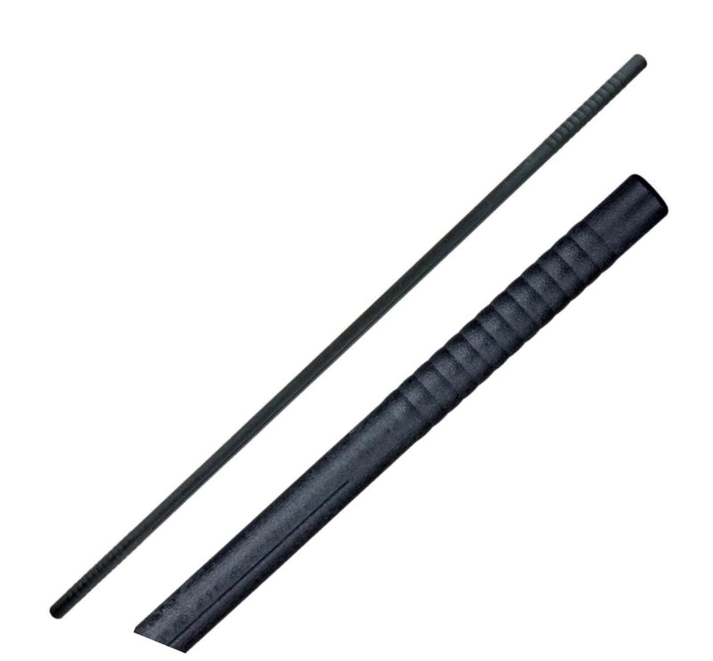 Polypropylene Jo 51″ x 25mm