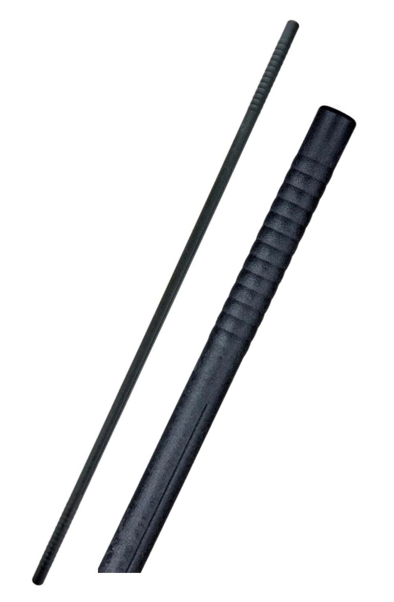 Polypropylene Jo 51″ x 25mm