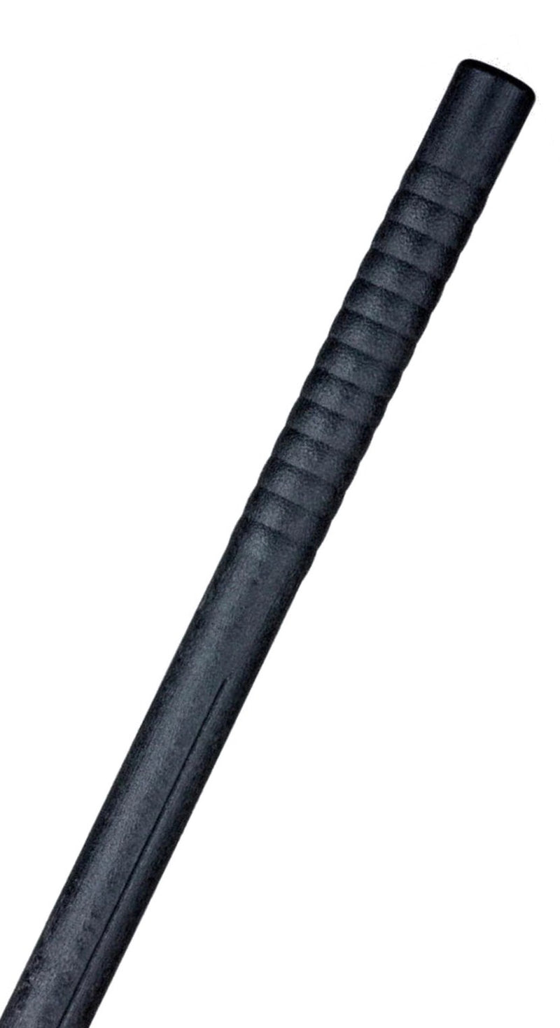 Polypropylene Jo 51″ x 25mm