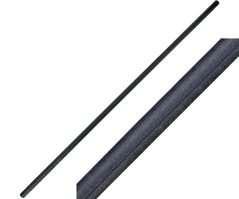 Polypropylene Jo 51″ x 25mm