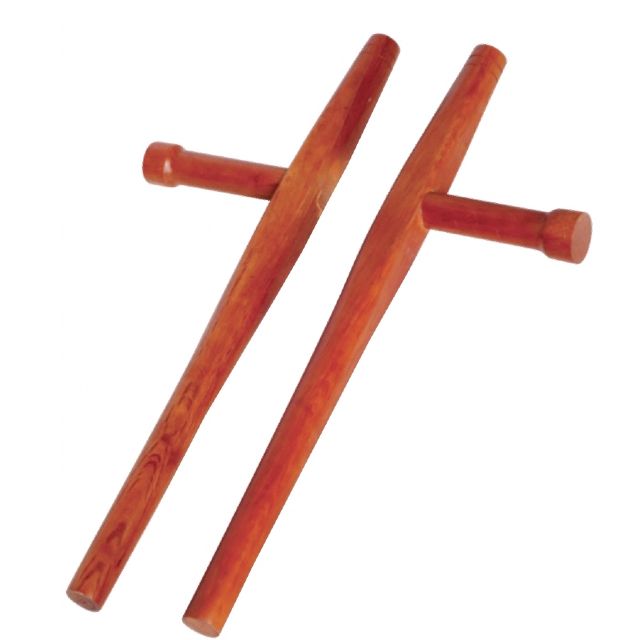 Strider Tonfa Tonfa Wooden 14